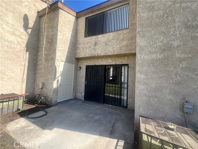 936 Fairway Drive, Colton CA: https://media.crmls.org/medias/171fbc93-1769-4b54-b449-38738cc9df5a.jpg