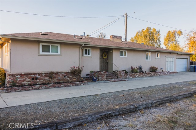 Detail Gallery Image 5 of 32 For 267 E 23rd St, Merced,  CA 95340 - 3 Beds | 1/1 Baths