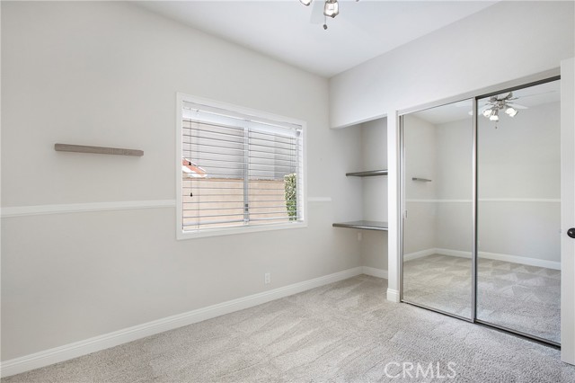 28505 Evening Breeze Drive, Yorba Linda CA: https://media.crmls.org/medias/171fc6cf-9970-4336-a072-40bc203f937c.jpg