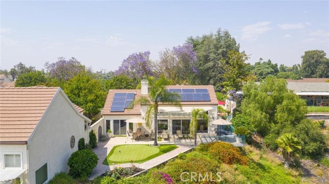 Detail Gallery Image 46 of 52 For 1802 Prince Albert Dr, Riverside,  CA 92507 - 2 Beds | 2 Baths