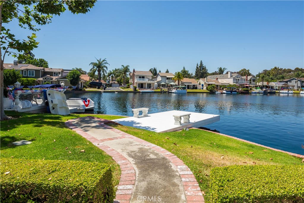 17200703 B834 4278 A807 7a088d746d46