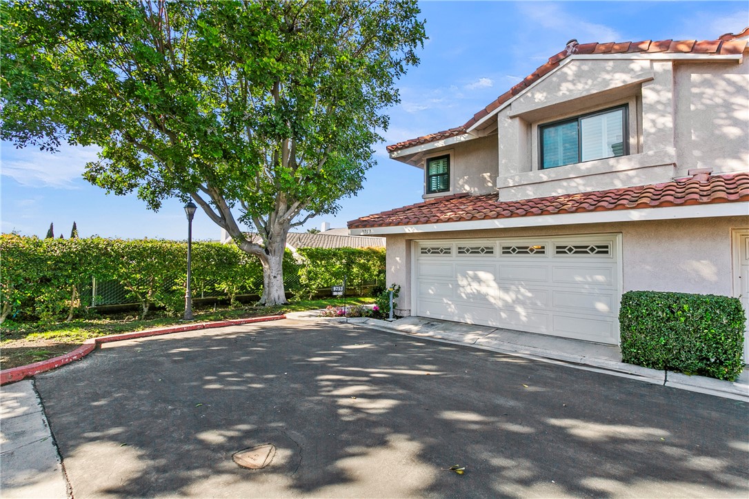 Image 2 for 9753 Bird Court, Fountain Valley, CA 92708