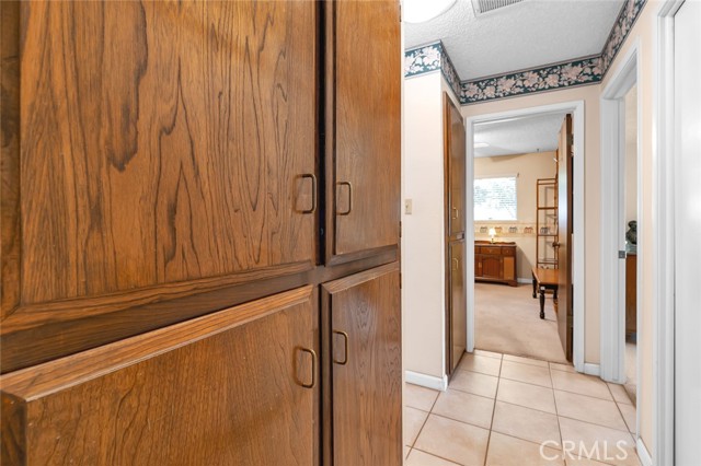 Detail Gallery Image 32 of 48 For 1331 Capistrano Way, Merced,  CA 95340 - 3 Beds | 2 Baths