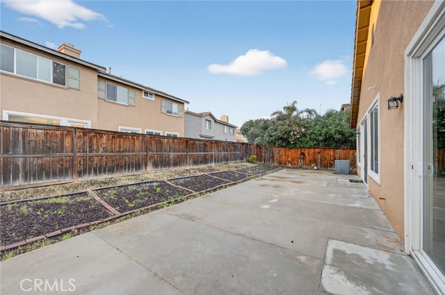 Detail Gallery Image 41 of 52 For 36171 Joltaire, Winchester,  CA 92596 - 3 Beds | 2 Baths