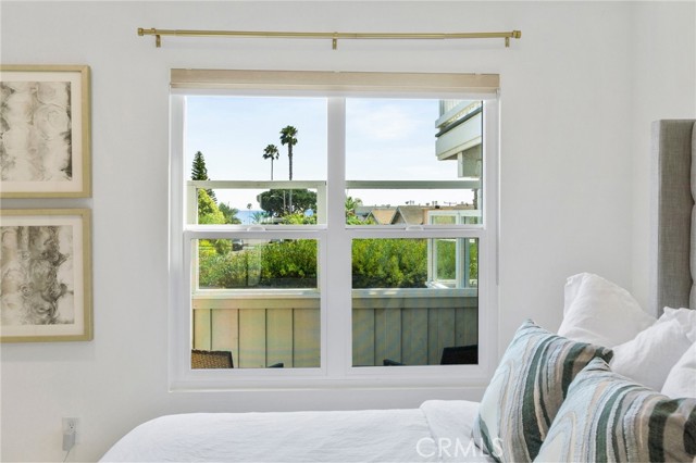 Detail Gallery Image 37 of 57 For 24716 Morning Star Lane #362,  Dana Point,  CA 92629 - 2 Beds | 2/1 Baths