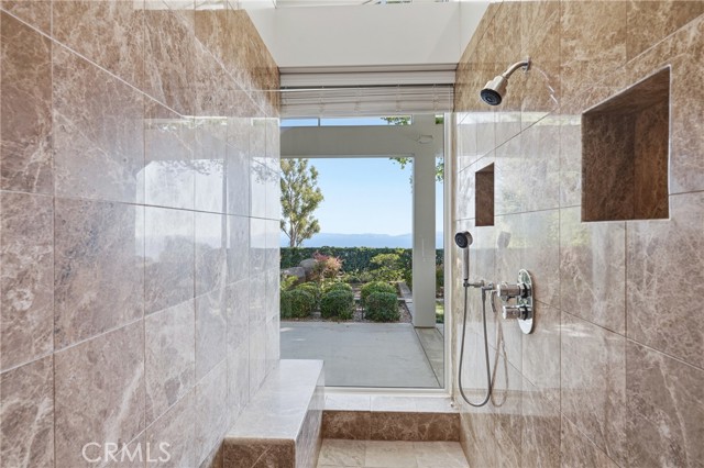 18 Crest Road, Rolling Hills, California 90274, 6 Bedrooms Bedrooms, 0 ,7 BathroomsBathrooms,Residential,For Sale,Crest,0,PV26145356 18 Crest Road, Rolling Hills, California 90274, 6 Bedrooms Bedrooms, 0 ,7 BathroomsBathrooms,Residential,For Sale,Crest,0,PV26145356
