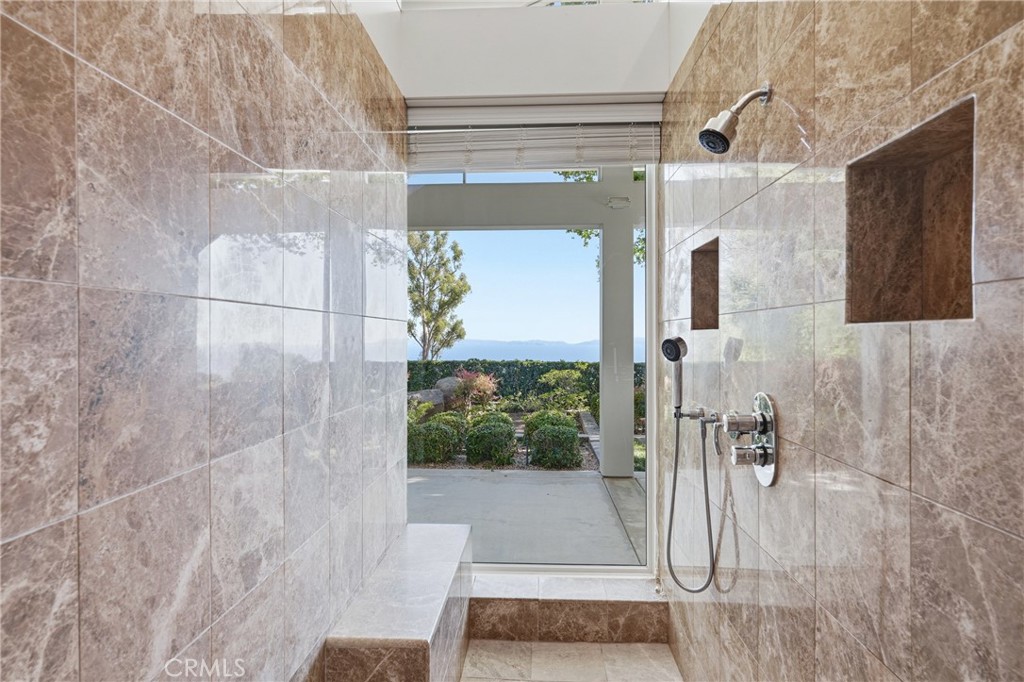 MLS #PV26145356 image #51