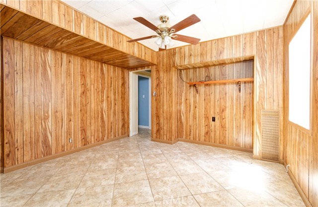 Detail Gallery Image 14 of 23 For 561 N 4th St, Blythe,  CA 92225 - 3 Beds | 2 Baths