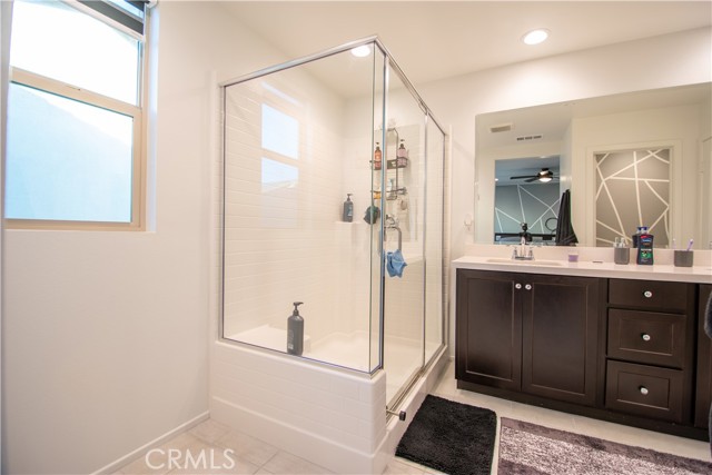 Detail Gallery Image 31 of 38 For 29392 Tourmaline Way, Winchester,  CA 92596 - 3 Beds | 2/1 Baths