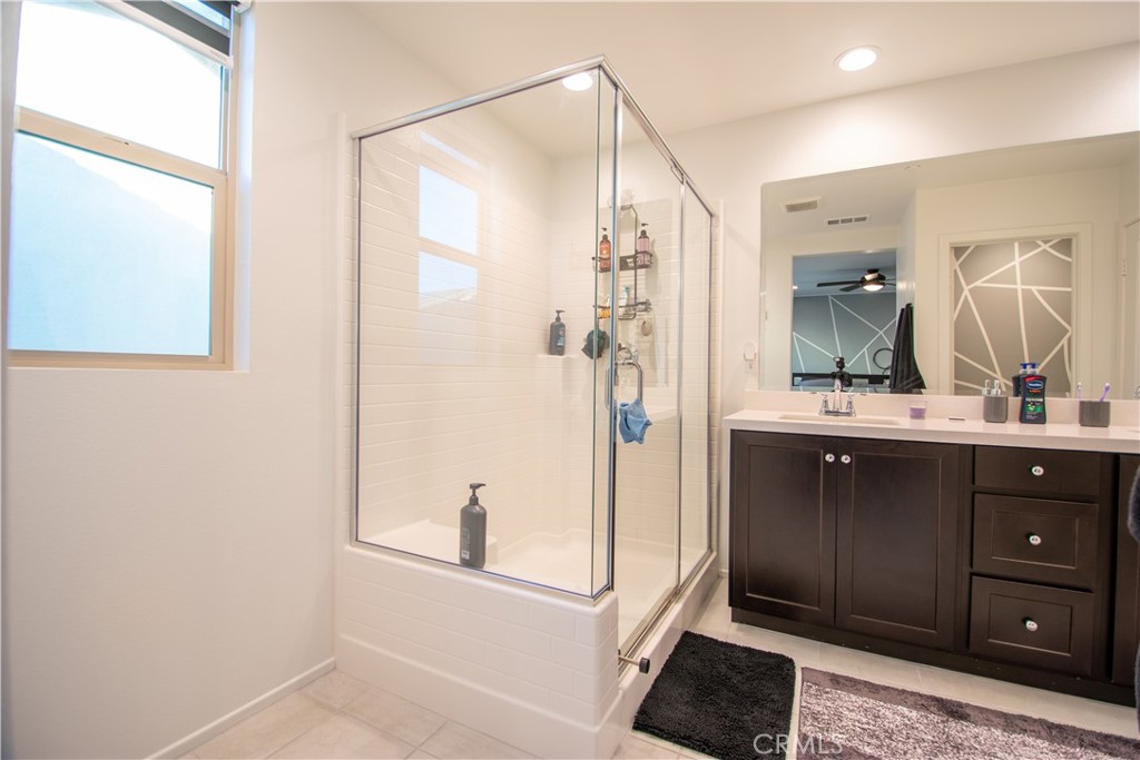 MLS #SW25148751 image #30