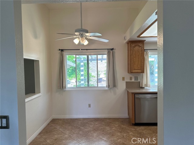 Detail Gallery Image 5 of 15 For 7045 Chicago Ct, Rancho Cucamonga,  CA 91701 - 4 Beds | 2/1 Baths