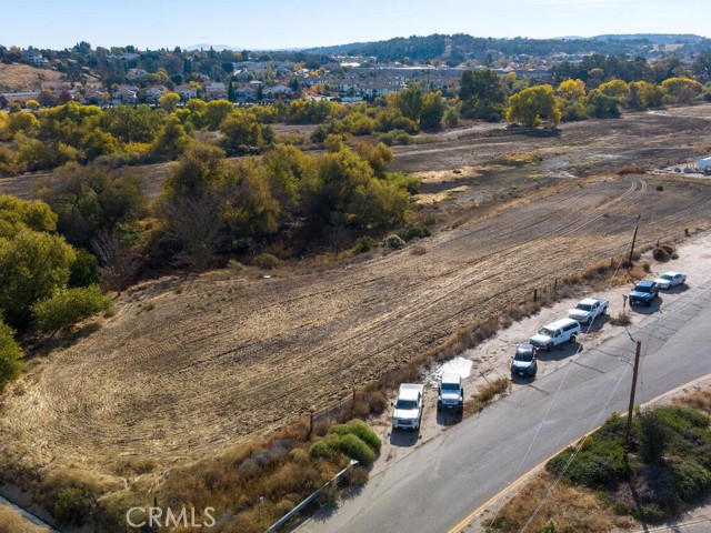 690 Paso Robles Street, Paso Robles, California 93446, ,Land,For Sale,690 Paso Robles Street,CRNS23217541