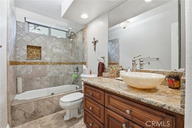 Detail Gallery Image 42 of 49 For 42 Camino Katia, San Clemente,  CA 92672 - 3 Beds | 2 Baths