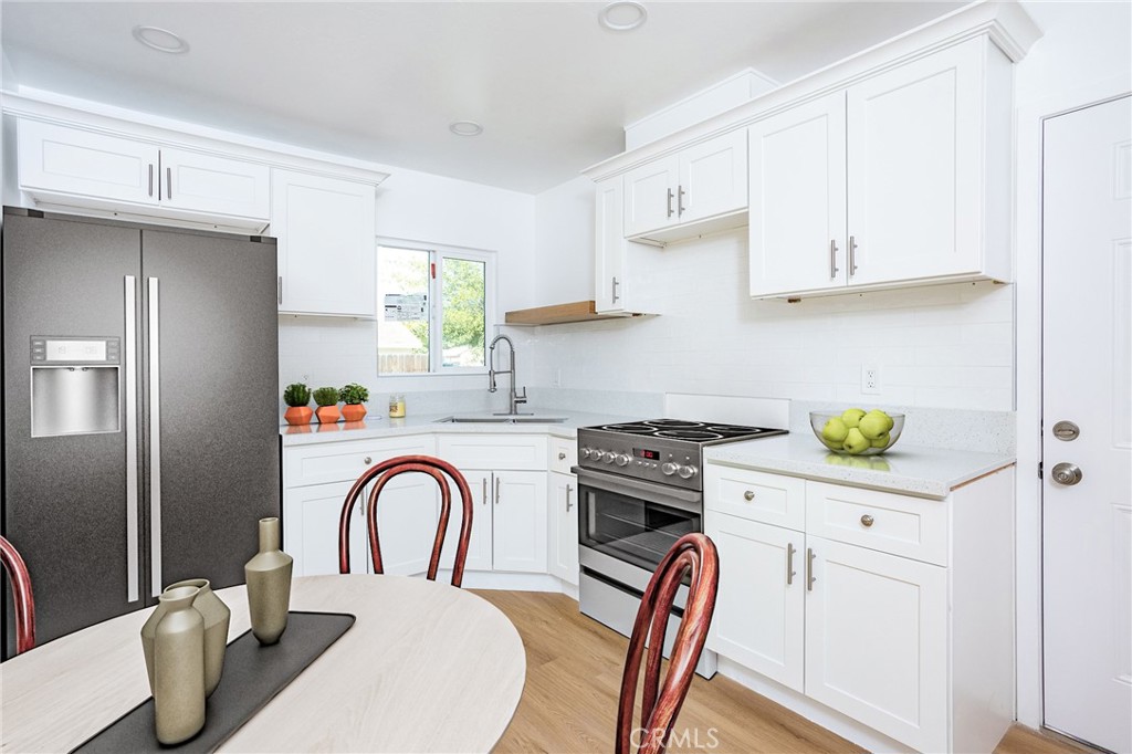 MLS #SR25221515 image #6