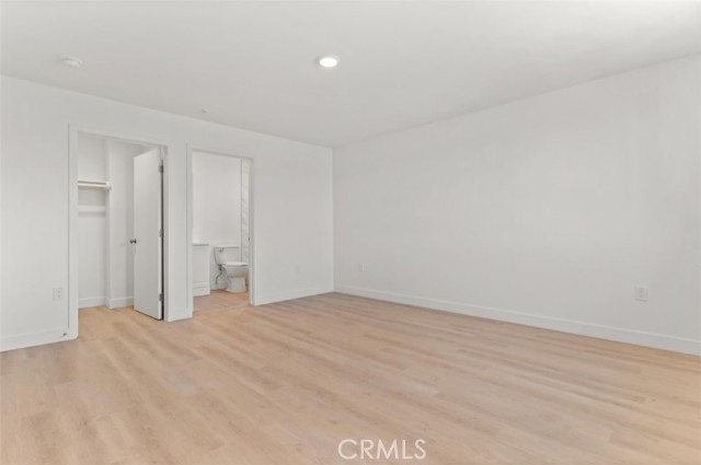 Detail Gallery Image 41 of 45 For 703 W 80th St, Los Angeles,  CA 90044 - 4 Beds | 4 Baths