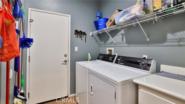 Detail Gallery Image 39 of 55 For 215 Furyk Way, Hemet,  CA 92545 - 2 Beds | 2 Baths