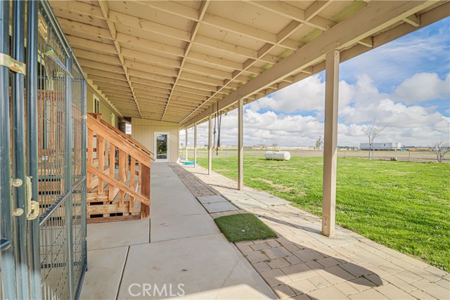 Detail Gallery Image 42 of 65 For 7520 Brandt Rd, Buttonwillow,  CA 93206 - 4 Beds | 2 Baths