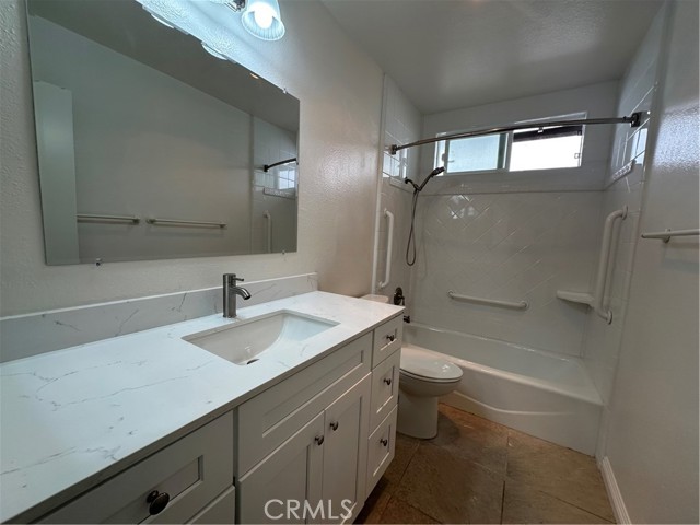 3107 Carolwood, Torrance, California 90505, 3 Bedrooms Bedrooms, ,2 BathroomsBathrooms,Residential Lease,For Rent,Carolwood,SB26074475