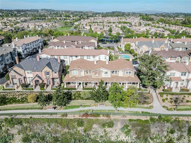 Detail Gallery Image 39 of 40 For 2090 Arnold, Fullerton,  CA 92833 - 3 Beds | 2/1 Baths