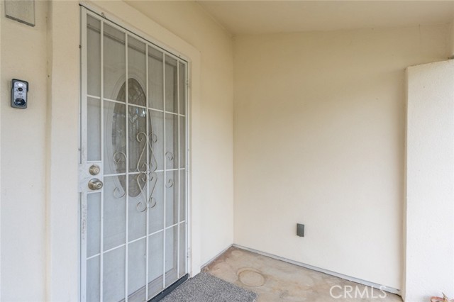 Detail Gallery Image 12 of 67 For 2517 Mckee Rd, Merced,  CA 95340 - 3 Beds | 2 Baths