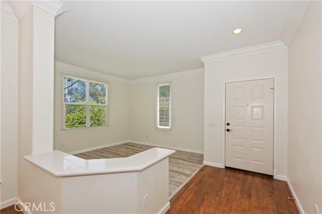 57 Alevera Street, Irvine CA: https://media.crmls.org/medias/1720b34b-1f94-4e06-9642-0c16d44e7701.jpg