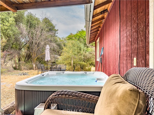 Detail Gallery Image 30 of 68 For 42179 High Point Ct, Ahwahnee,  CA 93601 - 4 Beds | 3 Baths