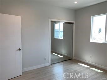 Detail Gallery Image 9 of 29 For 1143 Irolo, Los Angeles,  CA 90006 - – Beds | – Baths