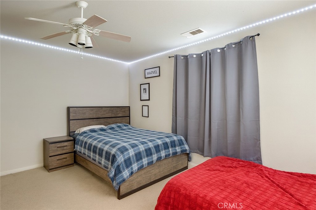 MLS #OC25164195 image #22