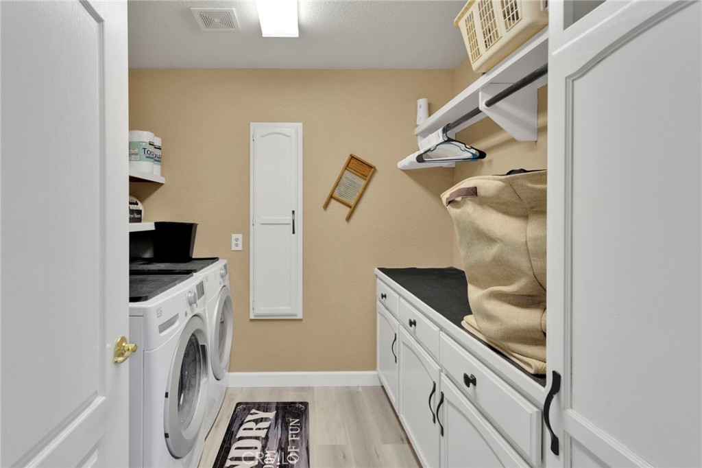 MLS #HD25264408 image #46