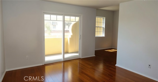 Detail Gallery Image 15 of 24 For 23057 Park Dulce, Calabasas,  CA 91302 - 3 Beds | 2/1 Baths