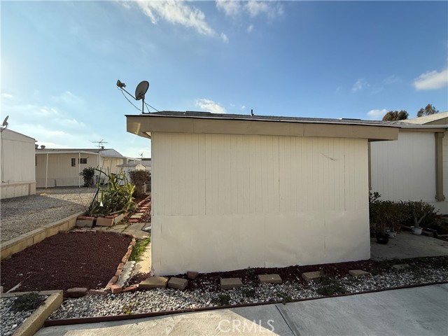 Detail Gallery Image 29 of 30 For 1441 Paso Real Ave #203,  Rowland Heights,  CA 91748 - 4 Beds | 2 Baths