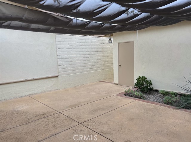 Detail Gallery Image 28 of 38 For 22661 Palm Ave #G,  Grand Terrace,  CA 92313 - 2 Beds | 2 Baths