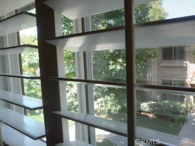 11459 Shippigan Way, Cypress CA: https://media.crmls.org/medias/1721369e-0740-448c-942b-90eb255bdef5.jpg