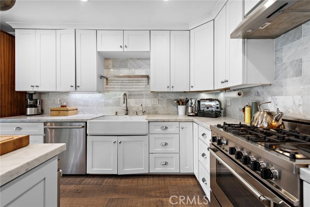 Detail Gallery Image 13 of 37 For 1165 Skyline Dr, Laguna Beach,  CA 92651 - 3 Beds | 3 Baths