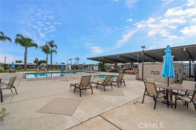 Detail Gallery Image 37 of 46 For 12400 Cypress #45,  Chino,  CA 91710 - 5 Beds | 2 Baths