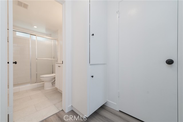 515 N 1st Street, Alhambra CA: https://media.crmls.org/medias/17217523-5577-47d1-9516-6fea89e86ab7.jpg