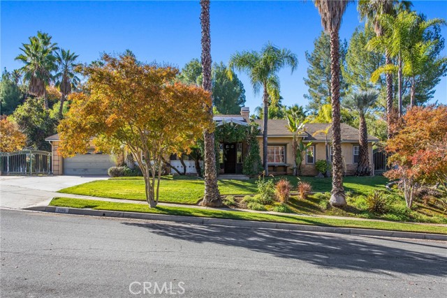 Detail Gallery Image 6 of 62 For 1388 Brandon Ct, Redlands,  CA 92373 - 4 Beds | 3/1 Baths