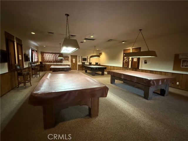 Detail Gallery Image 10 of 14 For 332 N Lyon, Hemet,  CA 92543 - 2 Beds | 2 Baths