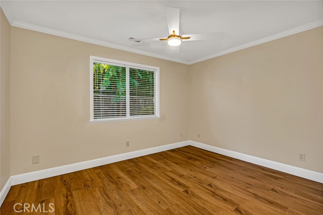 Detail Gallery Image 26 of 48 For 1250 Paseo Redondo Dr, Merced,  CA 95348 - 4 Beds | 2 Baths