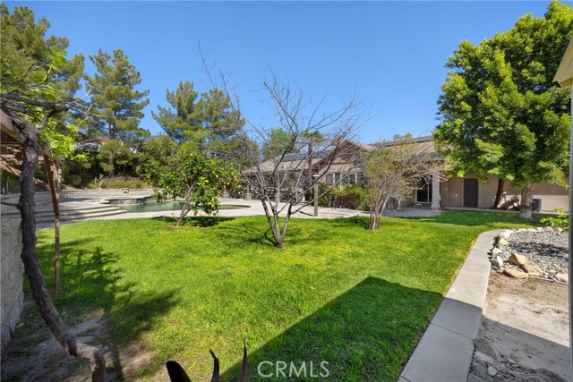 Detail Gallery Image 54 of 68 For 5810 Etiwanda, Rancho Cucamonga,  CA 91739 - 5 Beds | 3/1 Baths