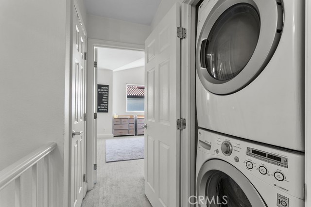 Detail Gallery Image 19 of 40 For 30902 Clubhouse 26b,  Laguna Niguel,  CA 92677 - 2 Beds | 2/1 Baths