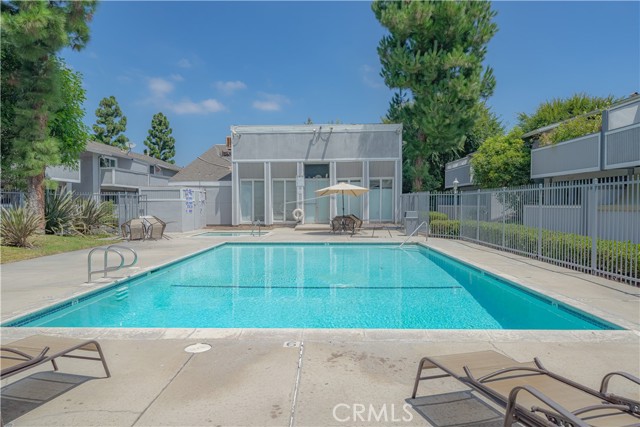 Detail Gallery Image 33 of 36 For 1250 S Brookhurst #1109,  Anaheim,  CA 92804 - 3 Beds | 2 Baths