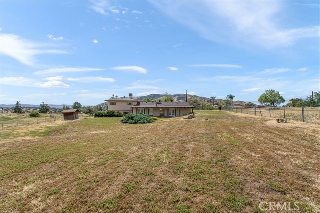 Detail Gallery Image 54 of 69 For 10207 Juniper Ave, Yucaipa,  CA 92399 - 4 Beds | 2 Baths