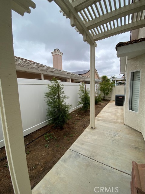 Detail Gallery Image 31 of 33 For 27817 Blaze, Menifee,  CA 92585 - 3 Beds | 2/1 Baths