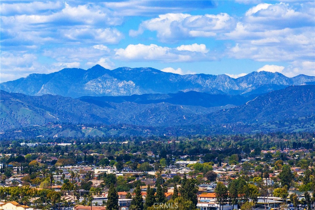 https://media.crmls.org/medias/1721de20-58cc-47a2-9ca4-6d40f81452a8.jpg?preset=X-Large
