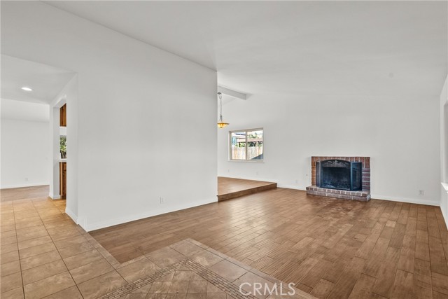 Detail Gallery Image 6 of 48 For 4847 Talmadge, Moorpark,  CA 93021 - 3 Beds | 2 Baths