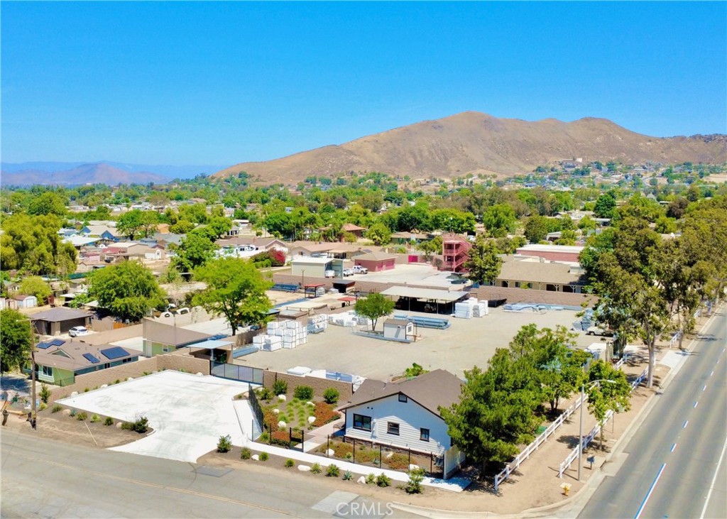 MLS #SW26088701 image #49