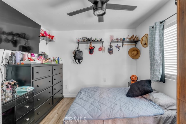 226 W Maitland Street, Ontario CA: https://media.crmls.org/medias/17224349-2610-4e9a-b44f-3879a27fec31.jpg
