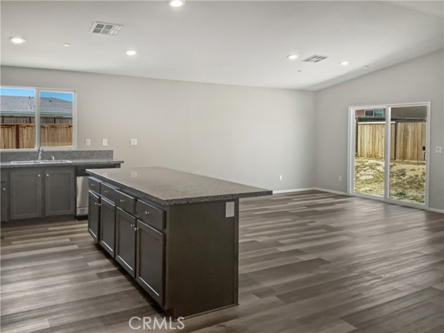 Detail Gallery Image 16 of 24 For 11362 Bellevue St, Adelanto,  CA 92301 - 4 Beds | 2 Baths