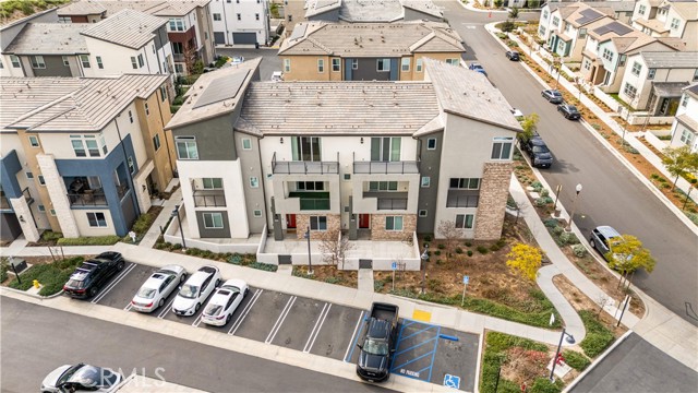 Detail Gallery Image 54 of 74 For 312 Tank, Irvine,  CA 92618 - 3 Beds | 3/1 Baths